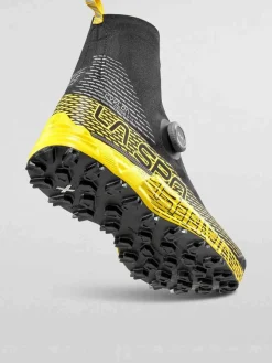 Cyklon Cross GTX