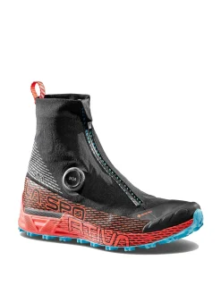 Cyklon Cross w gtx