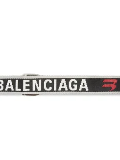 D Cintura ad anello