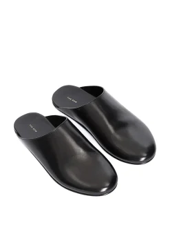 Dante No Strap