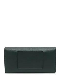 Darley Wallet Small