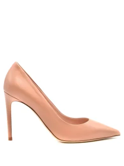 Décolleté