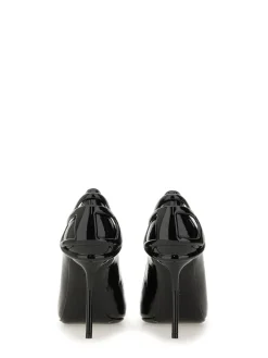Décolleté