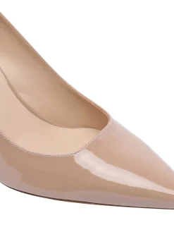 Décolleté