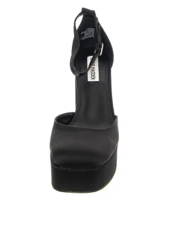 Dcollet