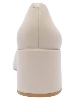 Décolleté Montecarlo