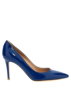 Décolleté Gianvito