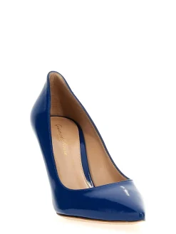 Décolleté Gianvito