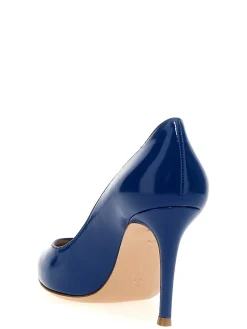 Décolleté Gianvito