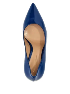 Décolleté Gianvito