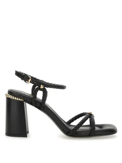 Décolleté Lola bis