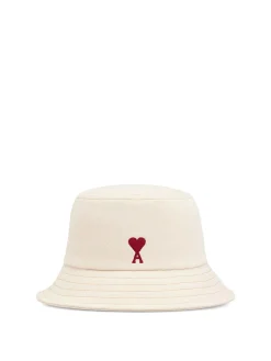 DE COEUR CAPPO CHET