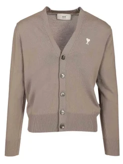 De coeur cardigan