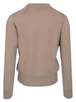 De coeur cardigan