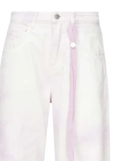 Debby Jeans