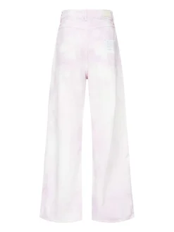 Debby Jeans