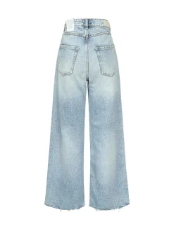 Debby Jeans