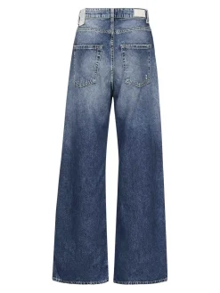 Debby Jeans