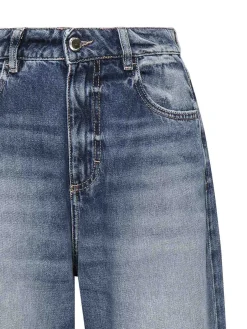 Debby Jeans