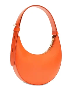 Delizia Mini