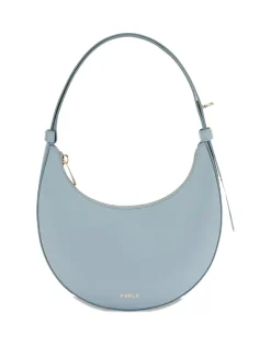 Delizia Mini
