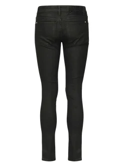Denim slim fit