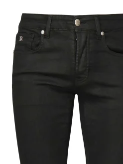 Denim slim fit