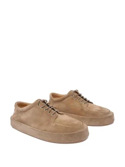Derby Beige