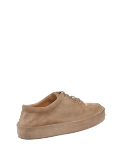 Derby Beige