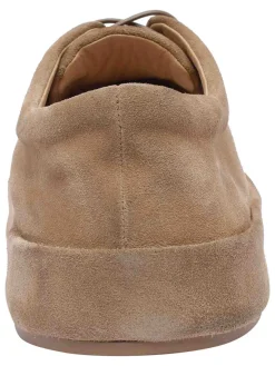 Derby Beige