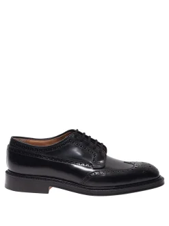 Derby brogue Grafton