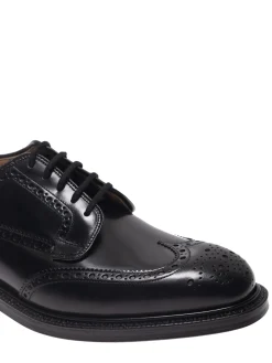 Derby brogue Grafton