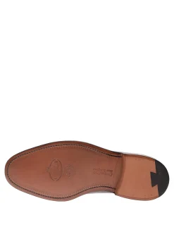 Derby brogue Grafton