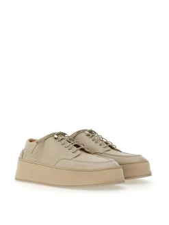 Derby Cassapana
