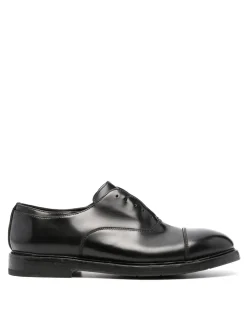 Derby del Re Ottone