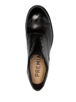 Derby del Re Ottone