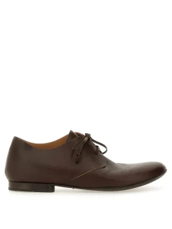 Derby Loafer