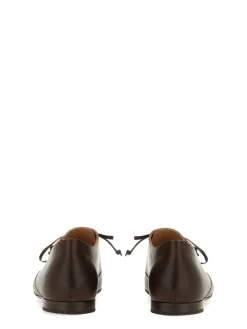 Derby Loafer