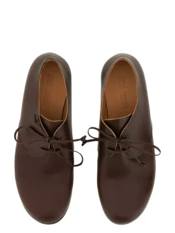 Derby Loafer