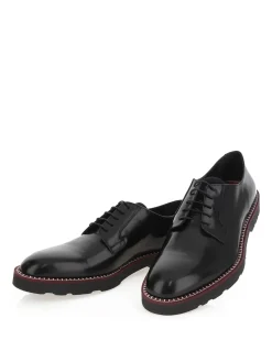 Derby Ras