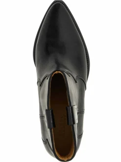 Dewina Ankle Boots