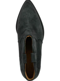 Dewina Ankle Boots
