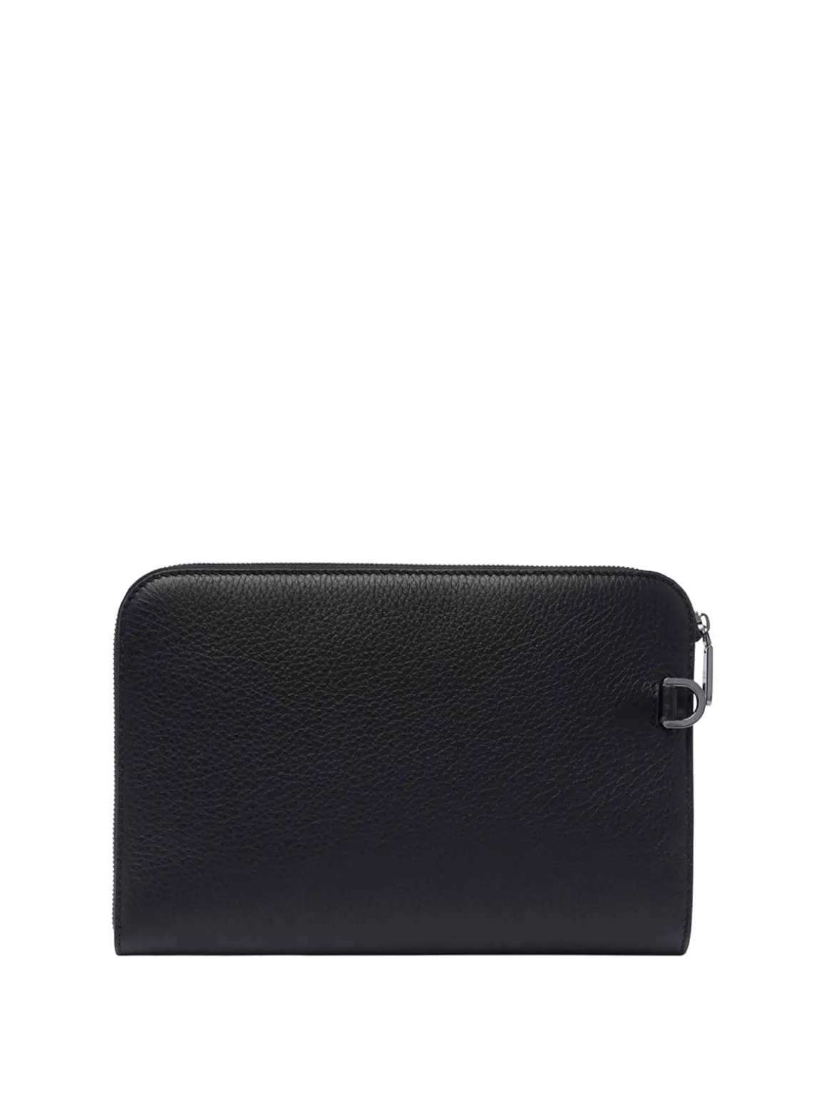 Dg Logo Pochette