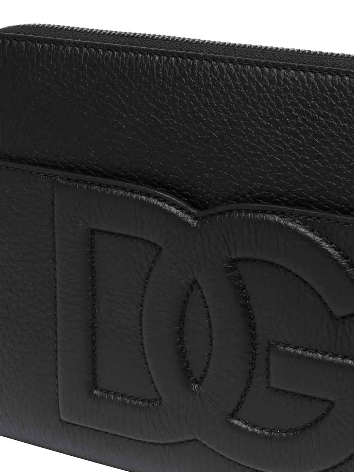 Dg Logo Pochette