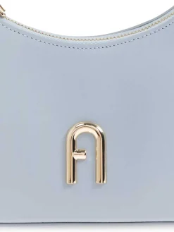 Diamante Borsa a tracolla
