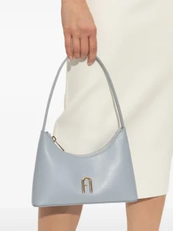 Diamante Borsa a tracolla