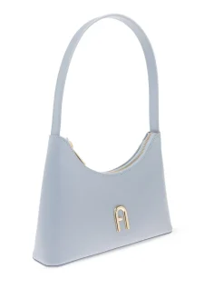 Diamante Borsa a tracolla