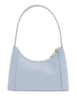 Diamante Borsa a tracolla