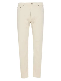 Dian Jeans