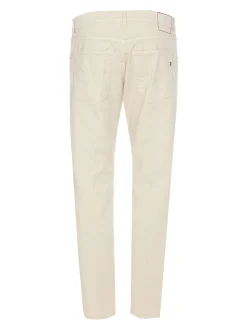 Dian Jeans